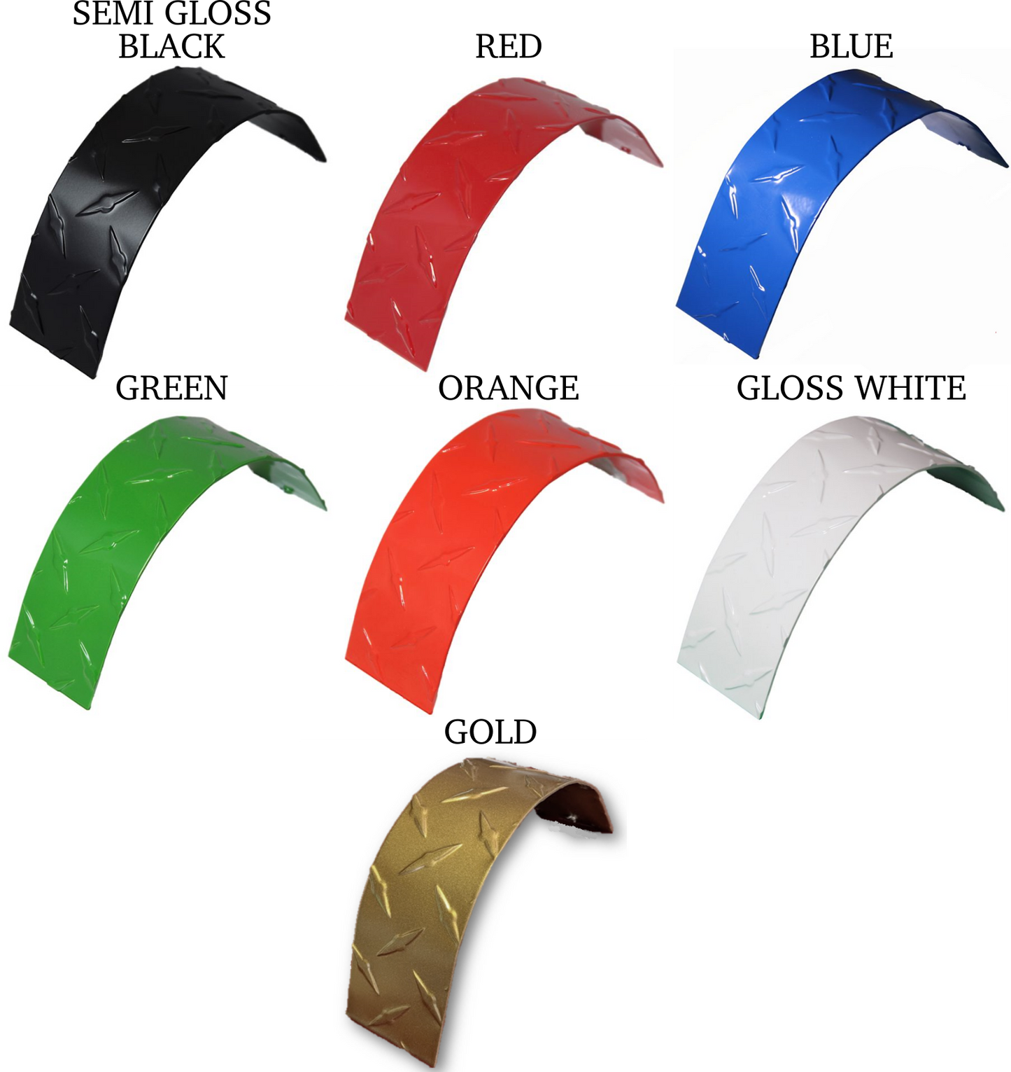 Reindeer Snow Depth Gauge